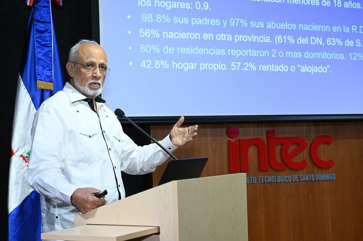 ?p=image&amp;src=%7B%22file%22%3A%22images%2Fnews%2FPedroLuisCastellanos Instituto Tecnol&oacute;gico de Santo Domingo - Estudio determina que 67% de los dominicanos se expusieron al contagio de COVID-19 por su trabajo