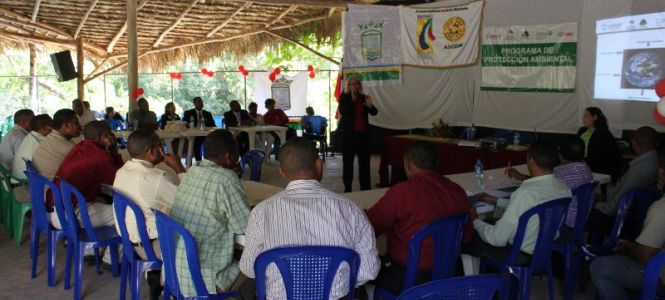 ?p=image&amp;src=%7B%22file%22%3A%22images%2Fprensa%2F298 Instituto Tecnol&oacute;gico de Santo Domingo - Notas de prensa