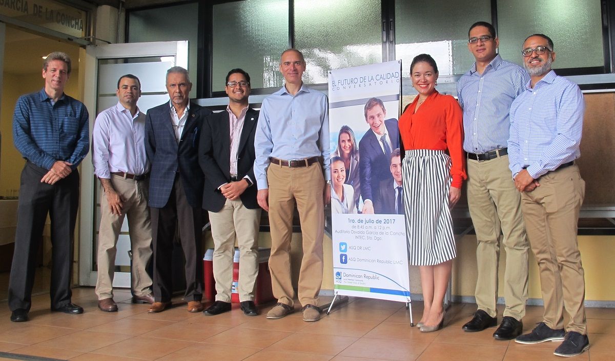 ?p=image&amp;src=%7B%22file%22%3A%22images%2Fnews%2FConversatorioCalidadComunidadASQ Instituto Tecnol&oacute;gico de Santo Domingo - Disertan sobre el futuro de la calidad en Rep&uacute;blica Dominicana  