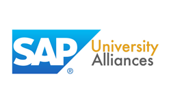 ?p=image&amp;src=%7B%22file%22%3A%22images%2Facreditaciones%2Flogos%2Fsap Instituto Tecnol&oacute;gico de Santo Domingo - Negocios