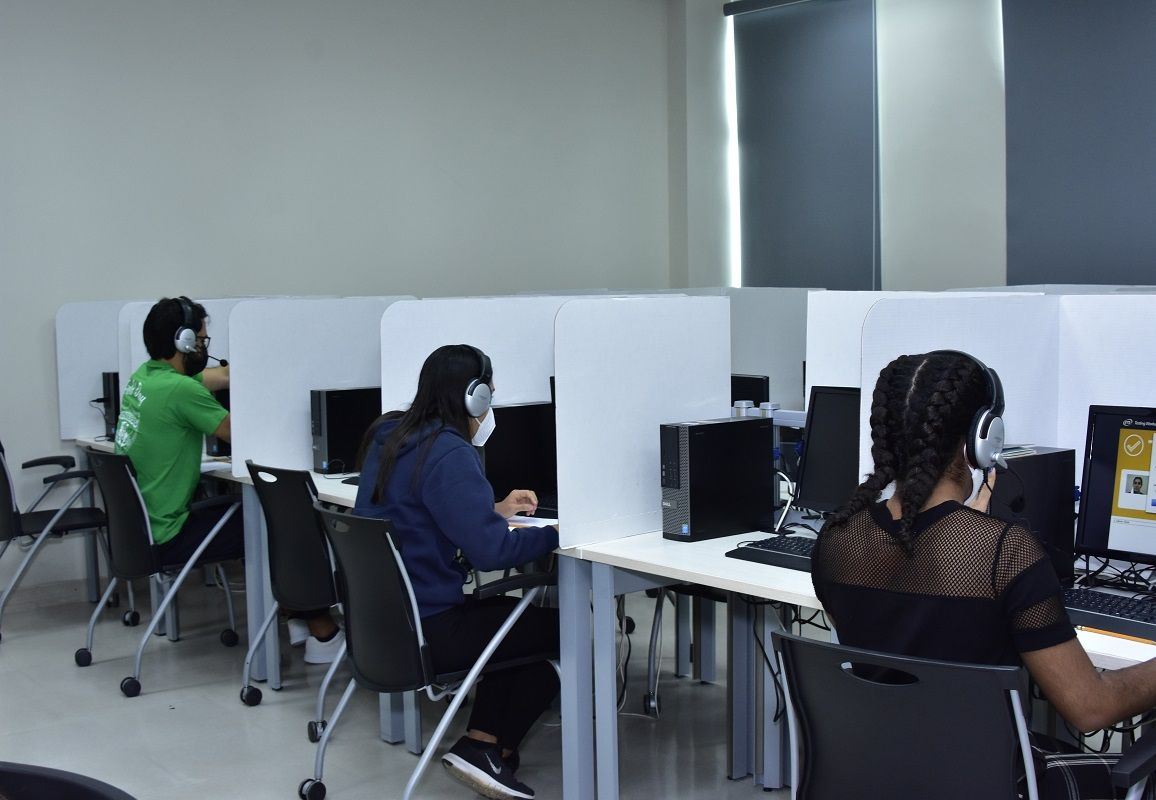 ?p=image&amp;src=%7B%22file%22%3A%22images%2Fnews%2FTOEFL Instituto Tecnol&oacute;gico de Santo Domingo - Centro Internacional de Idiomas del INTEC impartir&aacute; prueba TOEFL