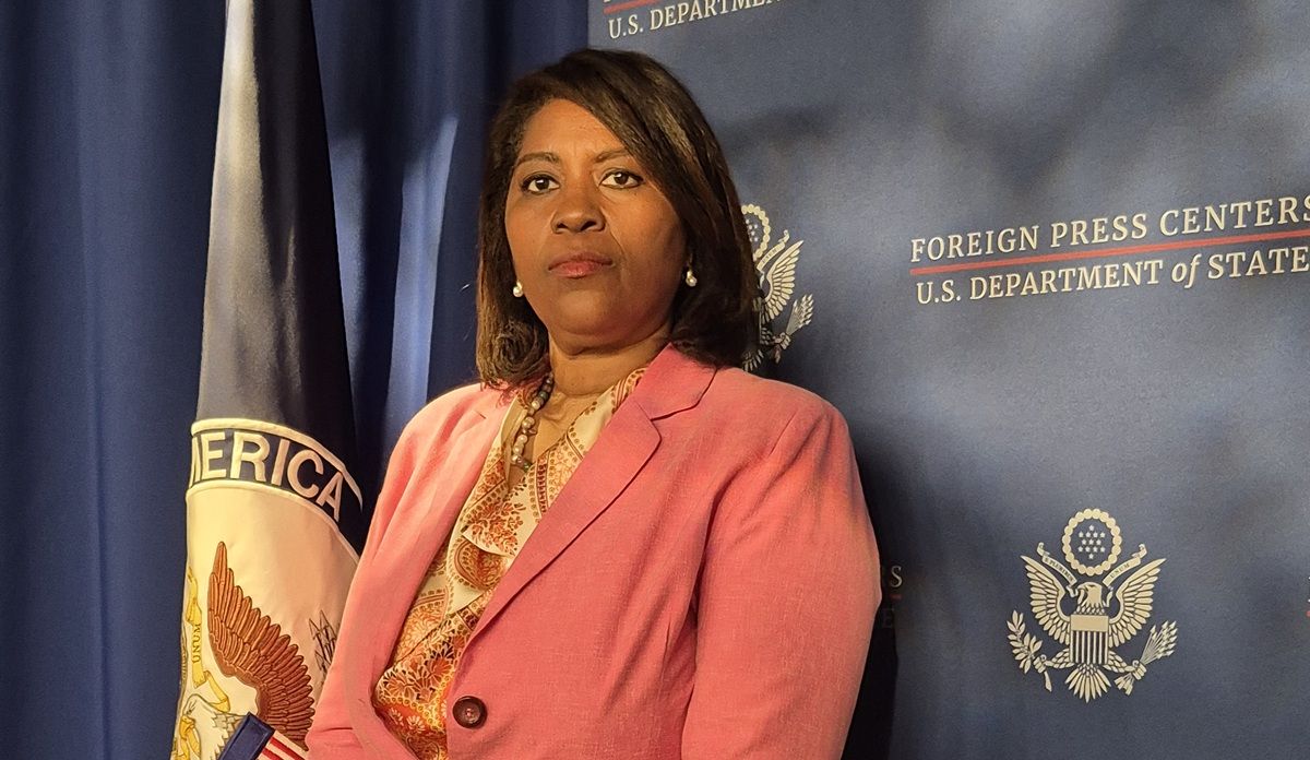 ?p=image&amp;src=%7B%22file%22%3A%22images%2Fnews%2FRosaAlcantara-1 Instituto Tecnol&oacute;gico de Santo Domingo - Docente del INTEC, Rosa Alc&aacute;ntara, participa en Programa de Liderazgo en los Estados Unidos