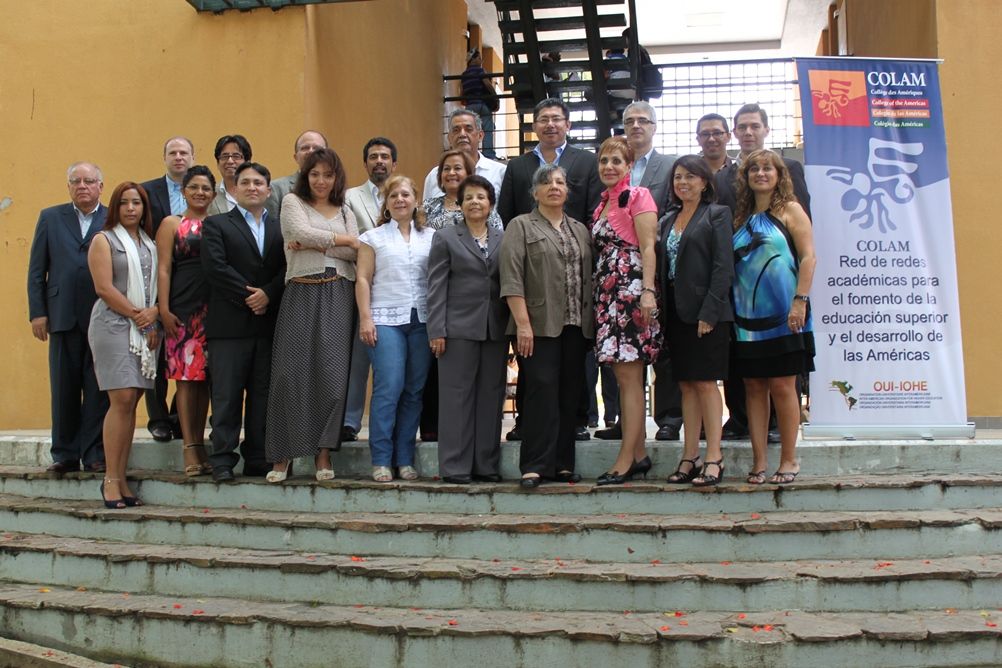 ?p=image&amp;src=%7B%22file%22%3A%22images%2Fprensa%2F443 Instituto Tecnol&oacute;gico de Santo Domingo - Autoridades universitarias de las Am&eacute;ricas se re&uacute;nen en INTEC