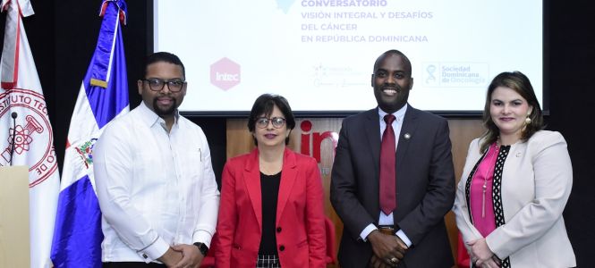 ?p=image&amp;src=%7B%22file%22%3A%22images%2Fzoo%2Fuploads%2FCharlasobreCancer Instituto Tecnol&oacute;gico de Santo Domingo - Notas de prensa