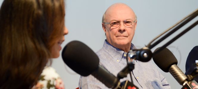 ?p=image&amp;src=%7B%22file%22%3A%22images%2Fnews%2FDSC_5047 Instituto Tecnol&oacute;gico de Santo Domingo - Notas de prensa