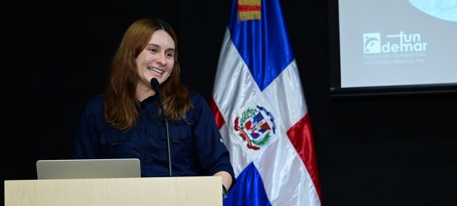 ?p=image&amp;src=%7B%22file%22%3A%22images%2Fnews%2FMariaVillalpando Instituto Tecnol&oacute;gico de Santo Domingo - Notas de prensa