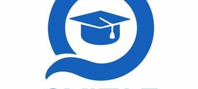 ?p=image&amp;src=%7B%22file%22%3A%22images%2Fnews%2FQvitae Instituto Tecnol&oacute;gico de Santo Domingo - Notas de prensa