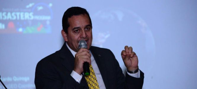 ?p=image&amp;src=%7B%22file%22%3A%22images%2Fnews%2FRicardo+Quiroga Instituto Tecnol&oacute;gico de Santo Domingo - Notas de prensa