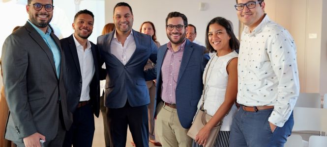 ?p=image&amp;src=%7B%22file%22%3A%22images%2Fnews%2FEncuentroegresadosmedicina Instituto Tecnol&oacute;gico de Santo Domingo - Notas de prensa