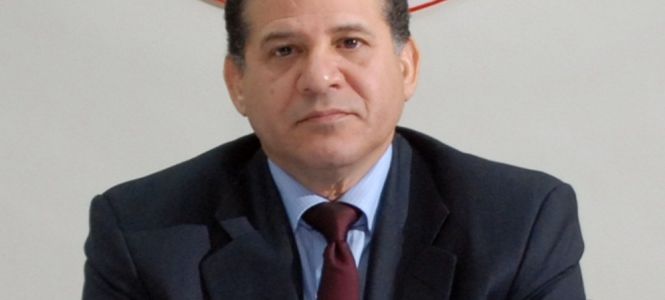 ?p=image&amp;src=%7B%22file%22%3A%22images%2Fprensa%2FApolinar+Veloz+1 Instituto Tecnol&oacute;gico de Santo Domingo - Notas de prensa