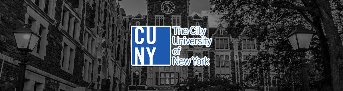 ?p=image&amp;src=%7B%22file%22%3A%22images%2Foferta-academica%2Fcuny-the-city-university-of-new-york Instituto Tecnol&oacute;gico de Santo Domingo - Programas internacionales