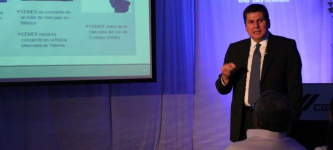 ?p=image&amp;src=%7B%22file%22%3A%22images%2Fprensa%2F393 Instituto Tecnol&oacute;gico de Santo Domingo - Notas de prensa