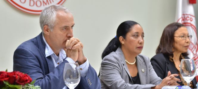 ?p=image&amp;src=%7B%22file%22%3A%22images%2Fprensa%2FDSC_5552 Instituto Tecnol&oacute;gico de Santo Domingo - Notas de prensa