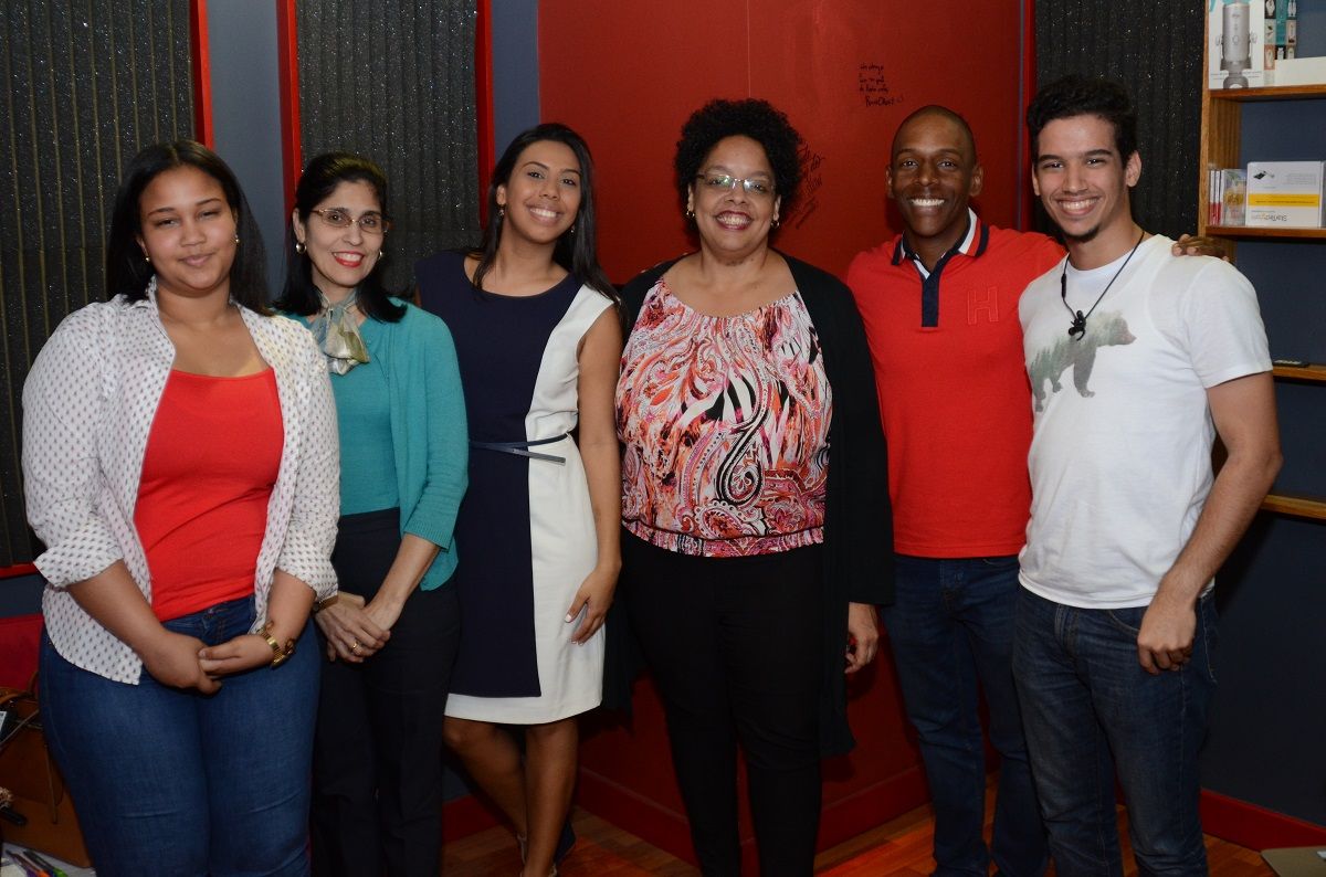 ?p=image&amp;src=%7B%22file%22%3A%22images%2Fnews%2FestudiantesPSI Instituto Tecnol&oacute;gico de Santo Domingo - Estudiantes de psicolog&iacute;a realizan intervenci&oacute;n en centro educativo