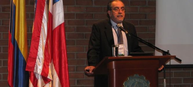 ?p=image&amp;src=%7B%22file%22%3A%22images%2Fprensa%2F349 Instituto Tecnol&oacute;gico de Santo Domingo - Notas de prensa