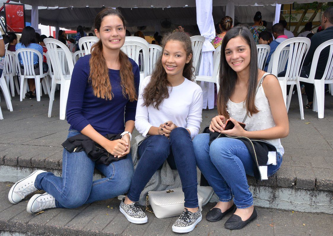 ?p=image&amp;src=%7B%22file%22%3A%22images%2Fprensa%2FACH_6451 Instituto Tecnol&oacute;gico de Santo Domingo - Cientos de estudiantes sobresalientes aspiran a ser PIES