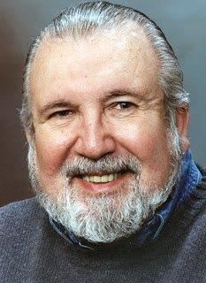 ?p=image&amp;src=%7B%22file%22%3A%22images%2Fnews%2FFelix+E+Forastieri+Sanabia Instituto Tecnol&oacute;gico de Santo Domingo - Fallece el Dr. F&eacute;lix E. Forestieri Sanabia, miembro fundador del INTEC