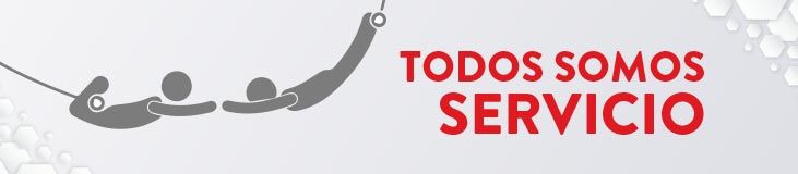 ?p=image&amp;src=%7B%22file%22%3A%22images%2Fbackground%2Ftodos-somos-servicio Instituto Tecnol&oacute;gico de Santo Domingo - Psic&oacute;logos resaltan s&iacute;ndrome de burnout puede ser peligroso; personal de salud est&aacute; m&aacute;s expuesto  