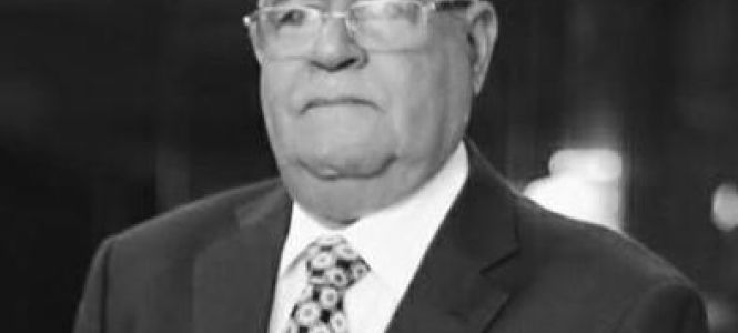 ?p=image&amp;src=%7B%22file%22%3A%22images%2Fnews%2Fmiguel-gil-20161003 Instituto Tecnol&oacute;gico de Santo Domingo - Notas de prensa