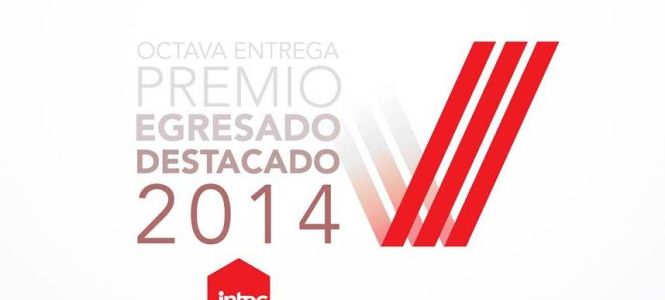 ?p=image&amp;src=%7B%22file%22%3A%22images%2Fprensa%2Fpremio+egresado+destacado Instituto Tecnol&oacute;gico de Santo Domingo - Notas de prensa