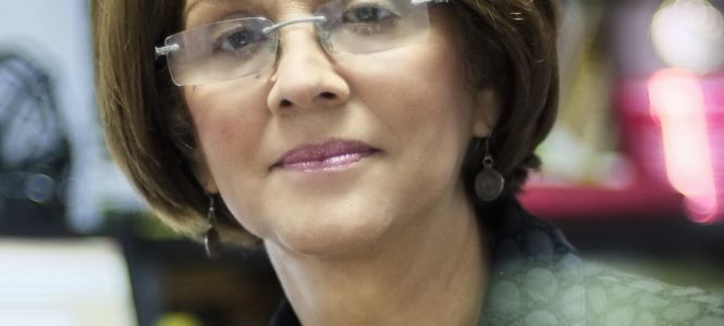 ?p=image&amp;src=%7B%22file%22%3A%22images%2Fnews%2Flourdes-contreras1 Instituto Tecnol&oacute;gico de Santo Domingo - Notas de prensa