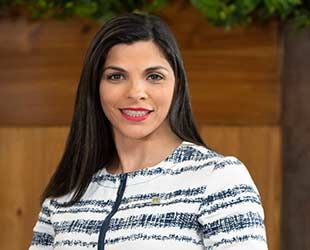 ?p=image&amp;src=%7B%22file%22%3A%22images%2Ffr-fr Instituto Tecnol&oacute;gico de Santo Domingo - Juramentan nuevos miembros de la Junta de Regentes del INTEC