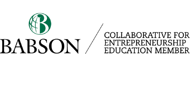 ?p=image&amp;src=%7B%22file%22%3A%22images%2Fnews%2FBabson Instituto Tecnol&oacute;gico de Santo Domingo - Notas de prensa