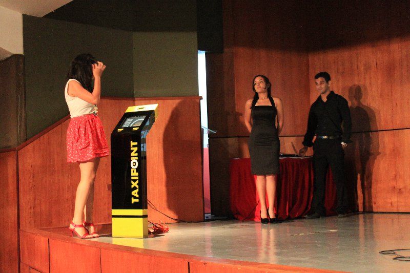 ?p=image&amp;src=%7B%22file%22%3A%22images%2Fprensa%2F381 Instituto Tecnol&oacute;gico de Santo Domingo - Presentan proyectos de dise&ntilde;o Industrial para el sector Turismo