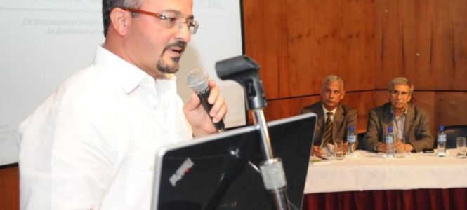 ?p=image&amp;src=%7B%22file%22%3A%22images%2Fprensa%2F225 Instituto Tecnol&oacute;gico de Santo Domingo - Notas de prensa