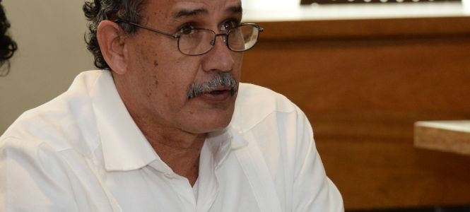 ?p=image&amp;src=%7B%22file%22%3A%22images%2Fnews%2FFelixSantos Instituto Tecnol&oacute;gico de Santo Domingo - Notas de prensa