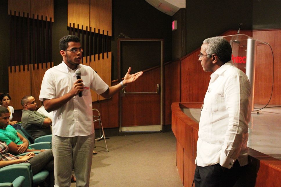 ?p=image&amp;src=%7B%22file%22%3A%22images%2Fprensa%2FEleccin Instituto Tecnol&oacute;gico de Santo Domingo - INTEC realiza segundo ciclo de di&aacute;logos con el rector 