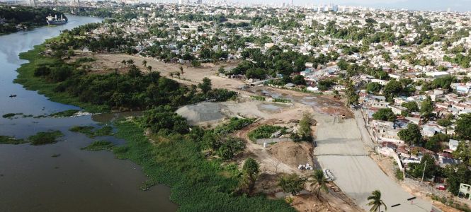 ?p=image&amp;src=%7B%22file%22%3A%22images%2Fnews%2FDomingo+Savio Instituto Tecnol&oacute;gico de Santo Domingo - Notas de prensa