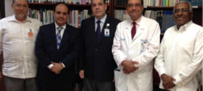 ?p=image&amp;src=%7B%22file%22%3A%22images%2Fprensa%2FFullSizeRender2 Instituto Tecnol&oacute;gico de Santo Domingo - Notas de prensa