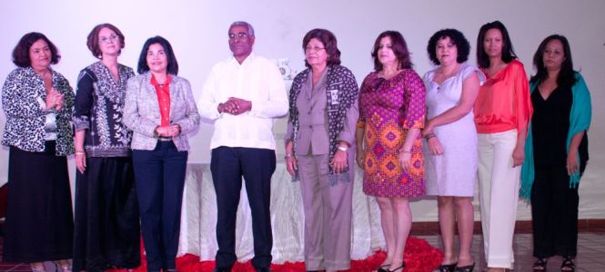 ?p=image&amp;src=%7B%22file%22%3A%22images%2Fprensa%2FDSC_8480 Instituto Tecnol&oacute;gico de Santo Domingo - Notas de prensa