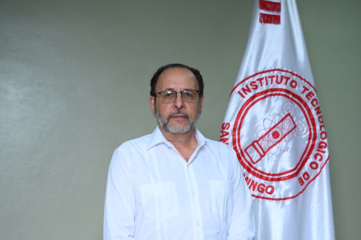 ?p=image&amp;src=%7B%22file%22%3A%22images%2Fnews%2FLuisToirac Instituto Tecnol&oacute;gico de Santo Domingo - Ingeniero Luis Toirac ingresa a la Junta de Regentes de INTEC 