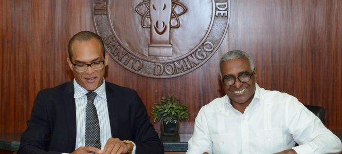 ?p=image&amp;src=%7B%22file%22%3A%22images%2Fnews%2FAdrianPuello_RolandoGuzman Instituto Tecnol&oacute;gico de Santo Domingo - Notas de prensa