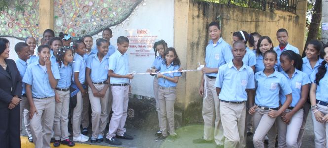 ?p=image&amp;src=%7B%22file%22%3A%22images%2Fprensa%2FIMG_4912 Instituto Tecnol&oacute;gico de Santo Domingo - Notas de prensa