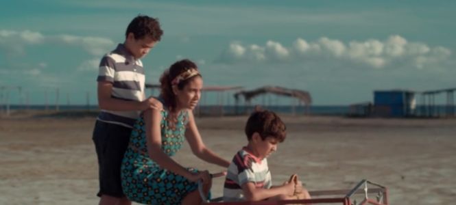 ?p=image&amp;src=%7B%22file%22%3A%22images%2Fnews%2FElvuelodeloscangrejospg Instituto Tecnol&oacute;gico de Santo Domingo - Notas de prensa