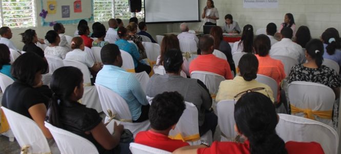 ?p=image&amp;src=%7B%22file%22%3A%22images%2Fprensa%2FSAN+FRANCISCO Instituto Tecnol&oacute;gico de Santo Domingo - Notas de prensa