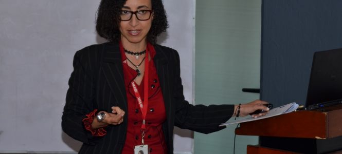 ?p=image&amp;src=%7B%22file%22%3A%22images%2Fnews%2FMaribelNunez Instituto Tecnol&oacute;gico de Santo Domingo - Notas de prensa