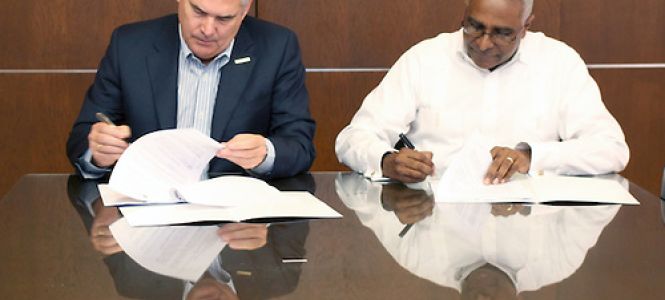 ?p=image&amp;src=%7B%22file%22%3A%22images%2Fprensa%2FMetaldom+e+Intec Instituto Tecnol&oacute;gico de Santo Domingo - Notas de prensa