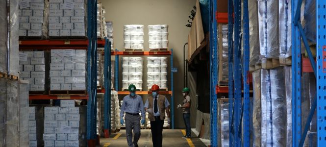 ?p=image&amp;src=%7B%22file%22%3A%22images%2Fnews%2FCadena+de+suministro Instituto Tecnol&oacute;gico de Santo Domingo - Notas de prensa