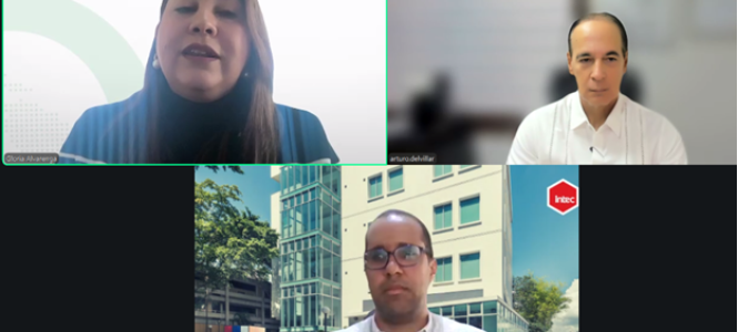 ?p=image&amp;src=%7B%22file%22%3A%22images%2Fnews%2FProyecto+ETRELA+webinar+con+OLADE Instituto Tecnol&oacute;gico de Santo Domingo - Notas de prensa