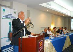 ?p=image&amp;src=%7B%22file%22%3A%22images%2Fprensa%2F201 Instituto Tecnol&oacute;gico de Santo Domingo - Realizan lanzamiento Premio Regional a la Producci&oacute;n m&aacute;s Limpia