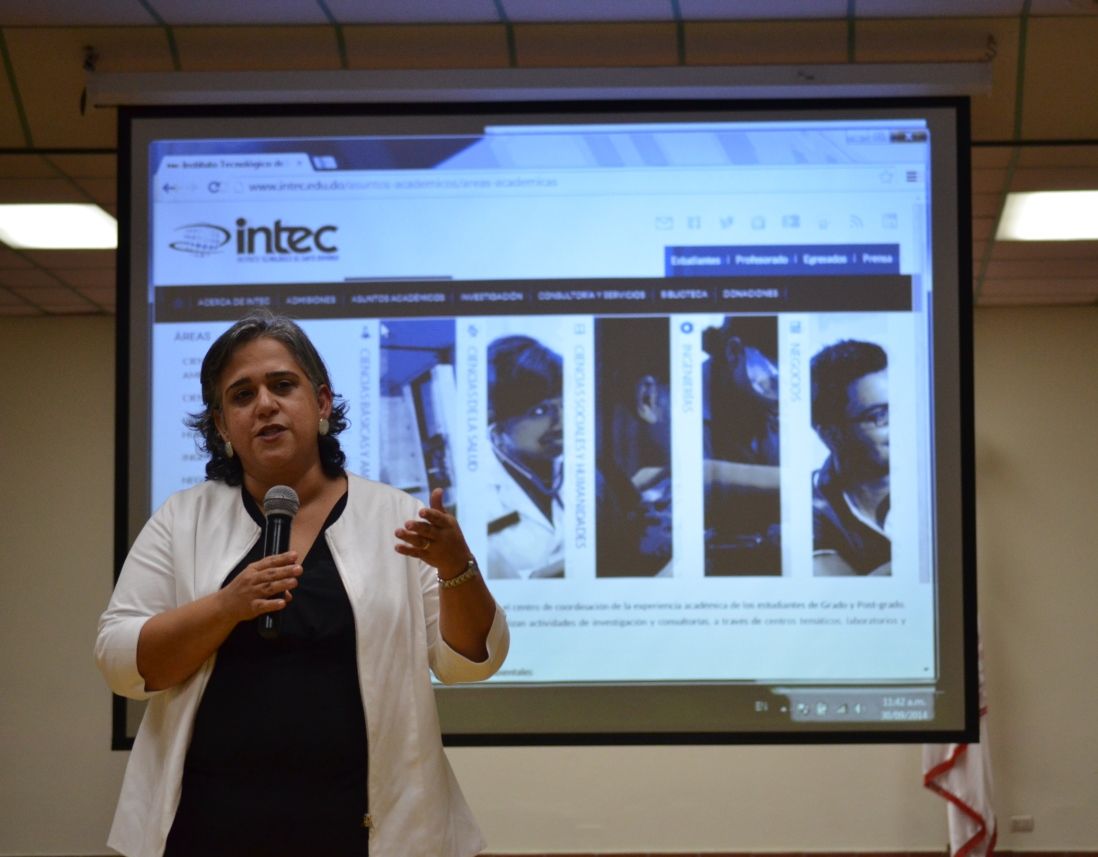 ?p=image&amp;src=%7B%22file%22%3A%22images%2Fprensa%2FDSC_0436 Instituto Tecnol&oacute;gico de Santo Domingo - Ocho universidades de Reino Unido visitan La Colmena