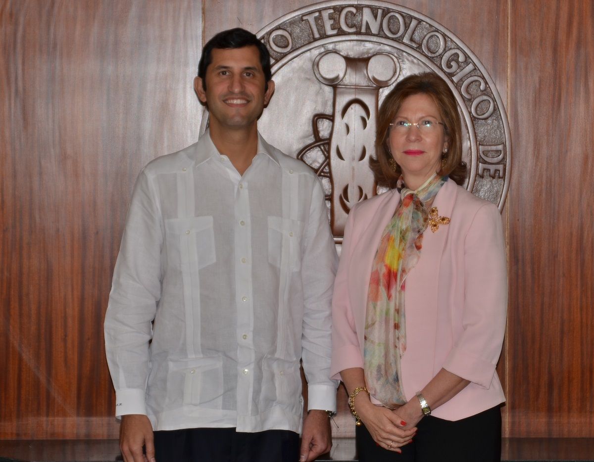 ?p=image&amp;src=%7B%22file%22%3A%22images%2Fnews%2FRoberto-Herrera Instituto Tecnol&oacute;gico de Santo Domingo -  Roberto Herrera asume como miembro de la Junta de Regentes 