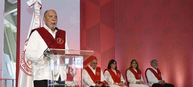 ?p=image&amp;src=%7B%22file%22%3A%22images%2Fnews%2FJulioSanchezMarinez Instituto Tecnol&oacute;gico de Santo Domingo - Notas de prensa