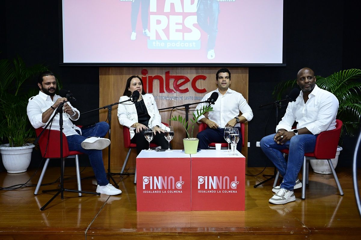 ?p=image&amp;src=%7B%22file%22%3A%22images%2Fnews%2FConPadresPINPUN Instituto Tecnol&oacute;gico de Santo Domingo - Analizan la masculinidad positiva en el podcast &ldquo;Con Padres&rdquo; transmitido desde INTEC