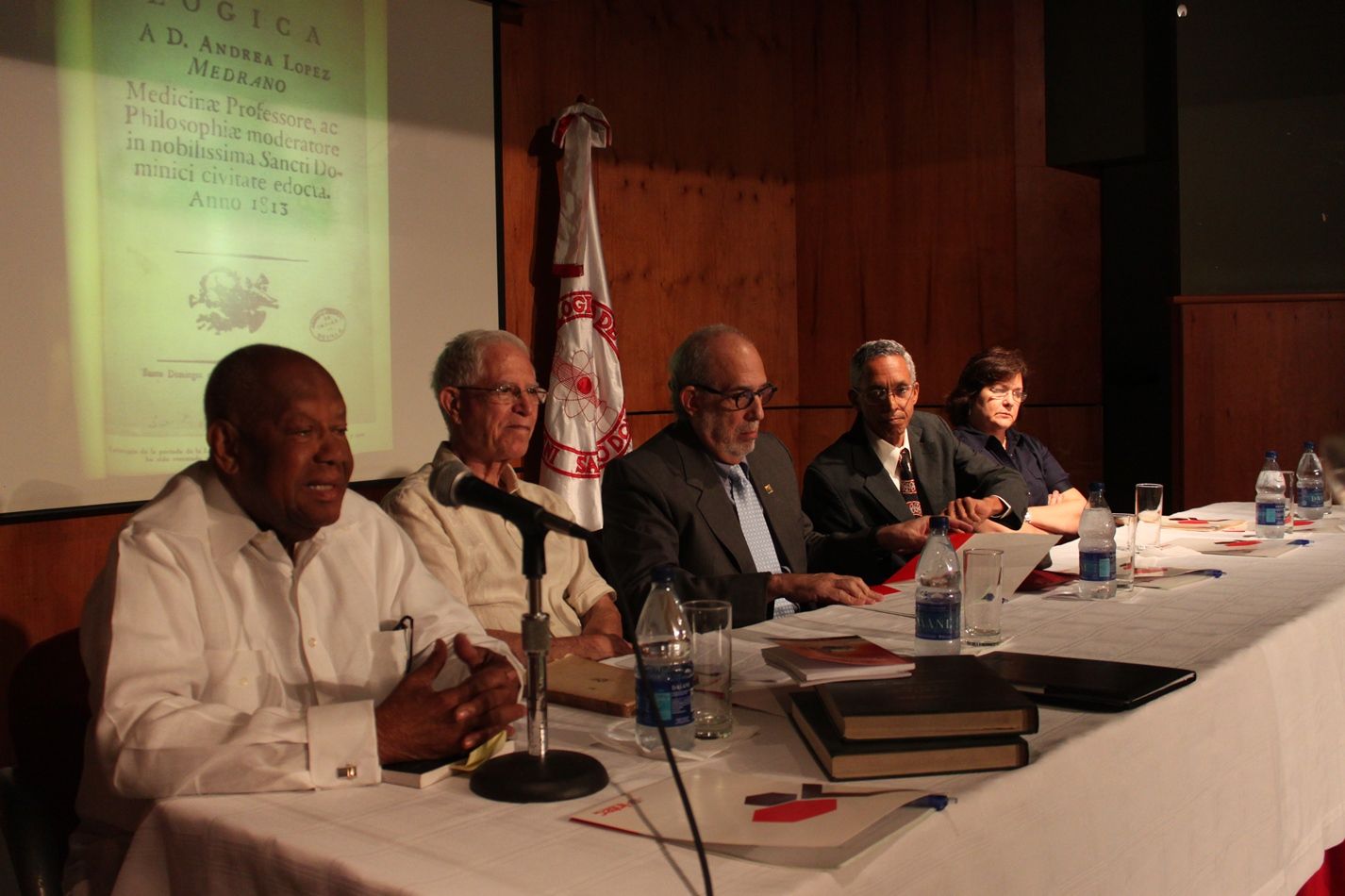 ?p=image&amp;src=%7B%22file%22%3A%22images%2Fprensa%2FIMG_4037 Instituto Tecnol&oacute;gico de Santo Domingo - Conmemoran 200 a&ntilde;os del primer libro de filosof&iacute;a dominicano