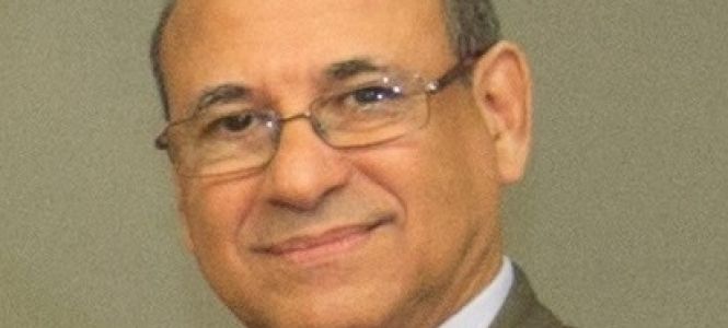 ?p=image&amp;src=%7B%22file%22%3A%22images%2Fnews%2FRenato+Gonzlez-3 Instituto Tecnol&oacute;gico de Santo Domingo - Notas de prensa